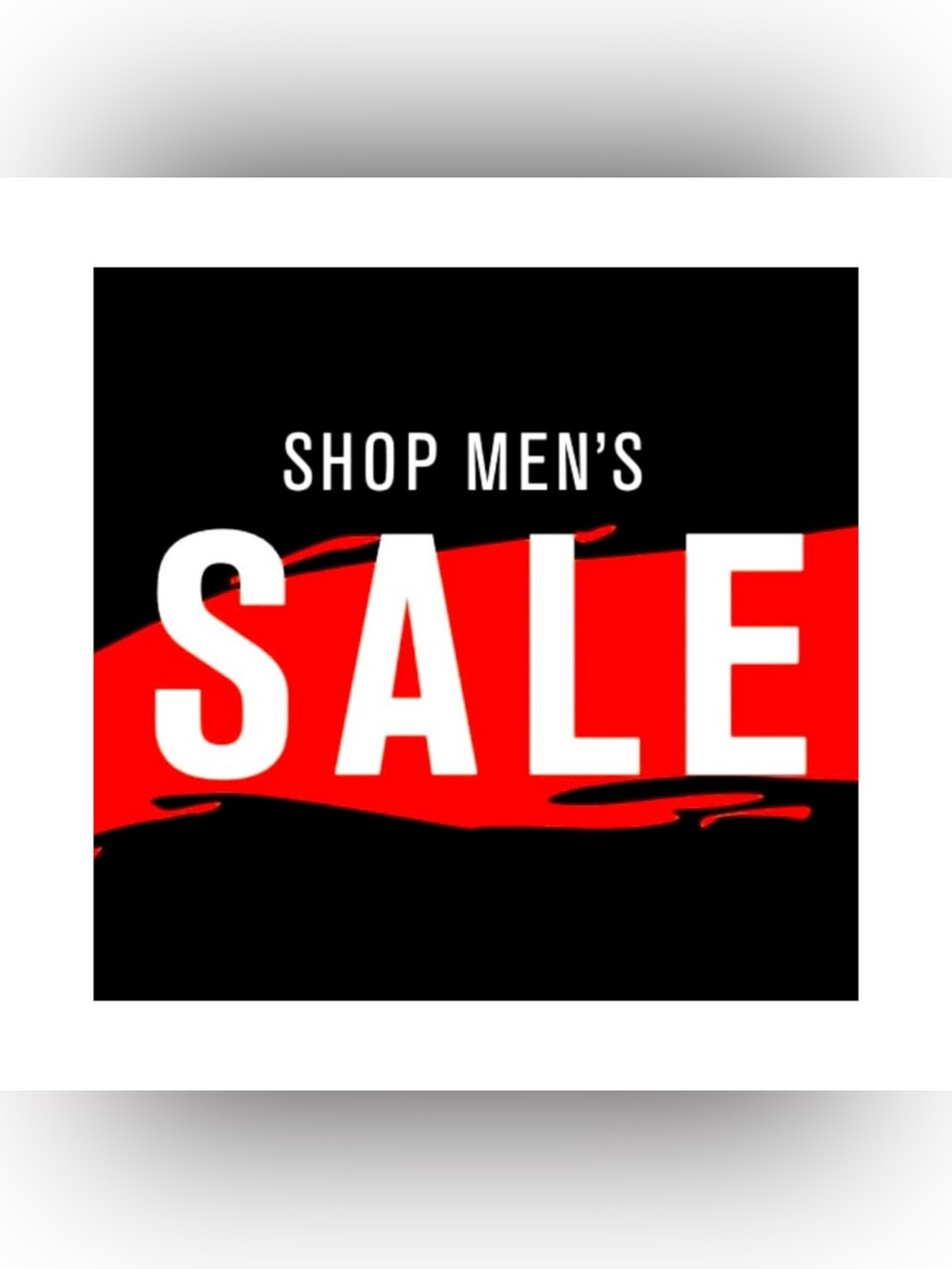 SHOP NOW SALE bundle for up to 20% Off